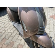 Használt Motowell Elenor 4T 50ccm benzines robogó