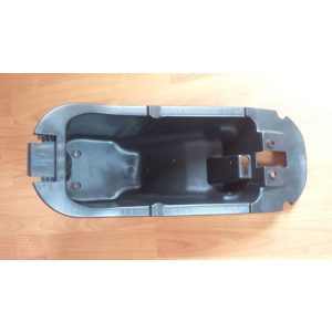 brd-047 ülés alatti tároló 2016 előtti modellhez