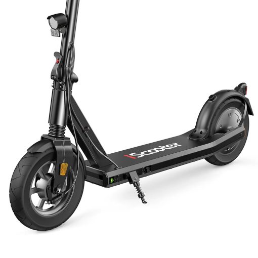 iScooter i9s elektromos roller 