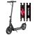 iScooter i9s elektromos roller