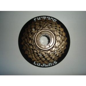 Menetes racsni 10-es