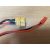 Elektromos roller akkumulátor 36V 10Ah li-ion