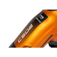 MS Energy SUV C502 elektromos kerékpár