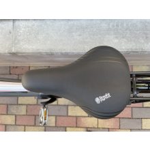 Újszerű Gepida Berig 1000 e-line Bosch motorral 