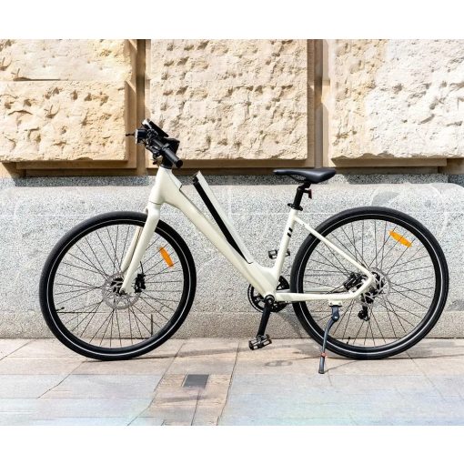 MS Energy C30 e-bike