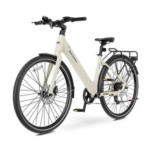 MS Energy C30 e-bike
