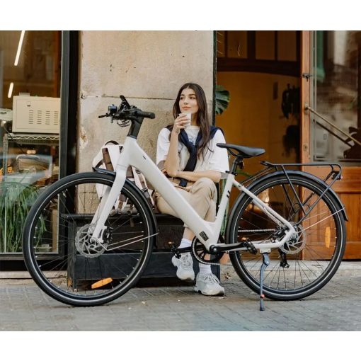 MS Energy C30 e-bike