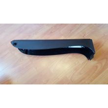 Akkumulátor doboz (3db akkunak) alsó rész ZT-62