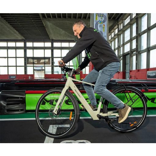 2DB MS ENERGY C30 és C40 E-BIKE "CSALÁDI DUPLA" AKCIÓBAN