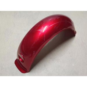 Hátsó sárvédő ZT-63A