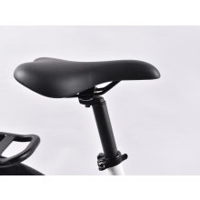 Bird Hovsco magas átlépésű e-bike, nyomaték szenzorral 