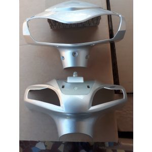 fejidom BRD-047 mindkét típushoz