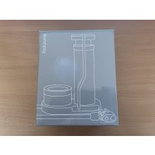 HOVSCO nyomásmérős kerékpár és robogó pumpa