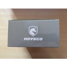 HOVSCO nyomásmérős kerékpár és robogó pumpa