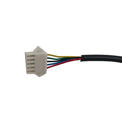 LED-es 900S kezelő 5PIN