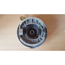 Dobfék elektromos robogóhoz 110mm