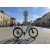 Bird Hunter Digit e-bike 50.000Ft árengedménnyel