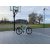 Bird Hunter Digit e-bike 50.000Ft árengedménnyel