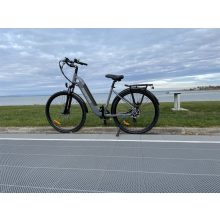 Bird Hunter Digit e-bike 50.000Ft árengedménnyel