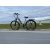 Bird Hunter Digit e-bike 50.000Ft árengedménnyel