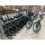 Bird Hunter Digit e-bike 50.000Ft árengedménnyel