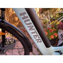 Bird Hunter Digit e-bike 50.000Ft árengedménnyel