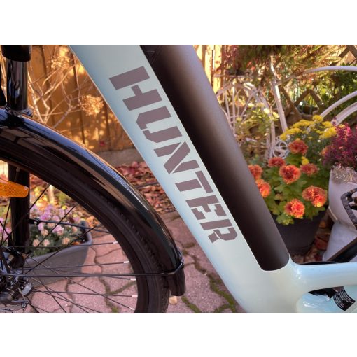 Bird Hunter Digit e-bike 50.000Ft árengedménnyel