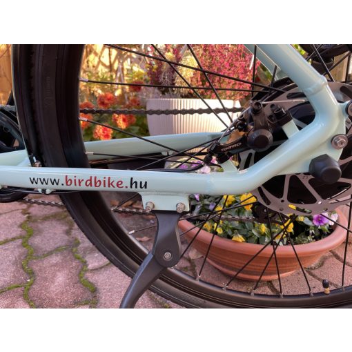 Bird Hunter Digit 100.000Ft kedvezménnyel és ajándék PET palack gyűjtővel