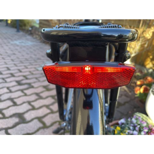 Bird Hunter Digit e-bike 50.000Ft árengedménnyel