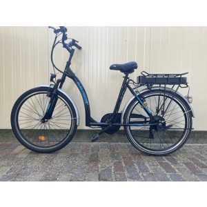 Használt E-MOB L elektromos kerékpár