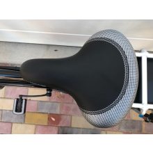 Bird E-CRUISER li-ion akkumulátorral