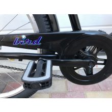 Bird E-CRUISER li-ion akkumulátorral