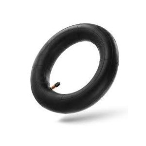 Xiaomi roller belső gumi 8,5"