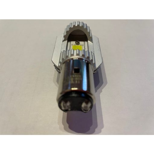 Két pólusú energia takarékos reflektor izzó COB LED 9-85V