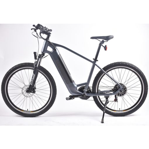 Bird Hovsco Elektromos Montain bike, nyomaték szenzorral