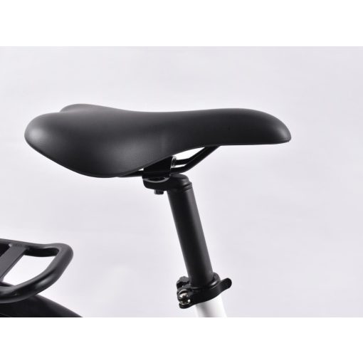 Hovsco Elektromos Montain bike, nyomaték szenzorral