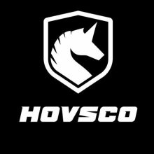 Hovsco Elektromos Montain bike, nyomaték szenzorral
