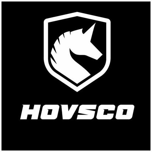 Hovsco Elektromos Montain bike, nyomaték szenzorral