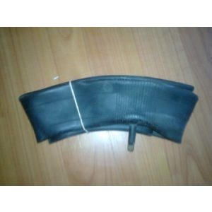 26x1,75 kerékpár belső 