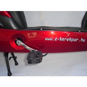 oldalidom párban BRD-047