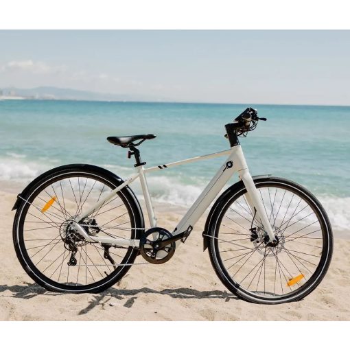 MS Energy C40 e-bike