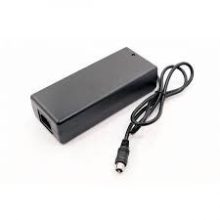 Bird-101 250W átépítő szett, kulacstartó helyére szerelhető akkumulátorral