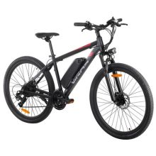 Bird-101 250W átépítő szett, kulacstartó helyére szerelhető akkumulátorral