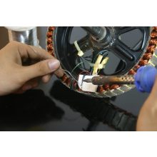 Elektromos járművek szervize (óradíj: 10.000Ft+ÁFA)