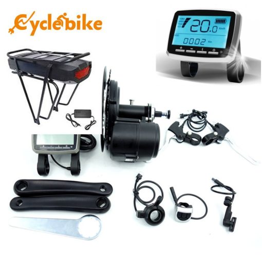 Elektromos járművek szervize (óradíj: 10.000Ft+ÁFA)