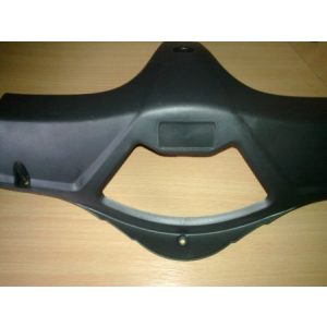 fejidom belső BRD-047, 2016 előtti modellhez