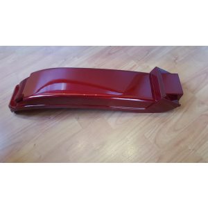 akkumulátor doboz felső rész zt-62 (3db akkunak) 