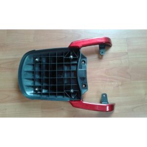 túra doboz konzol BRD-047