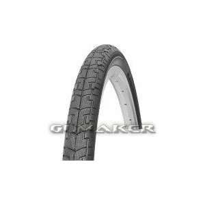 28x1,75 VRB159 Vee Rubber kerékpár gumi