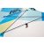 Aqua Marina Mega 7 személyes (550cm) családi paddleboard akciós áron